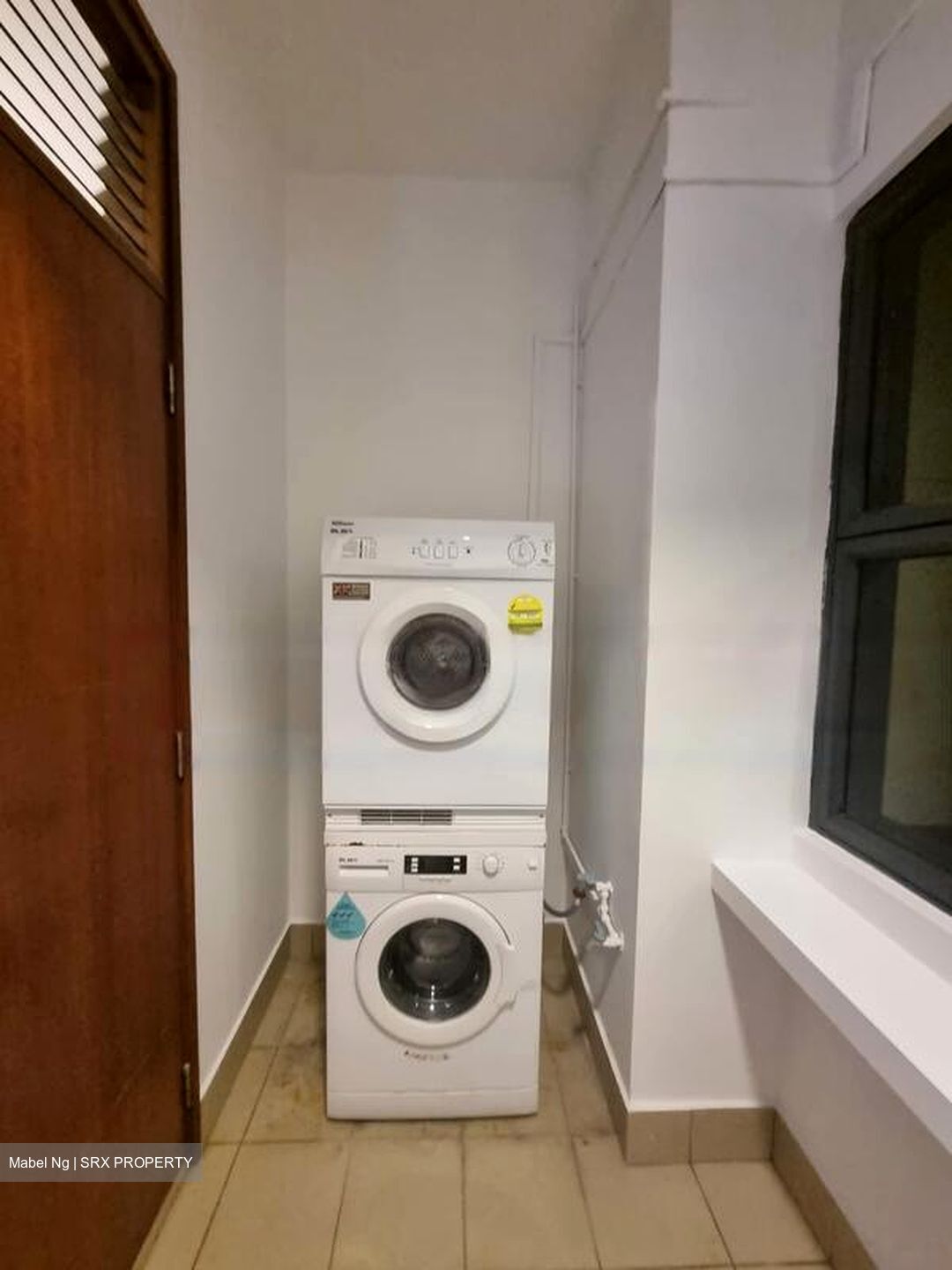 River Place (D3), Condominium #485541701